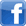 Volg Hybrid web solutions op Facebook