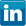 Volg Hybrid web solutions op LinkedIn