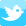 Volg Hybrid web solutions op Twitter